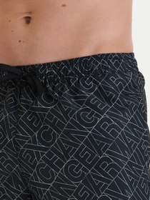 Шорты Armani Exchange модель XM000832-AF24685-FC308 Фото