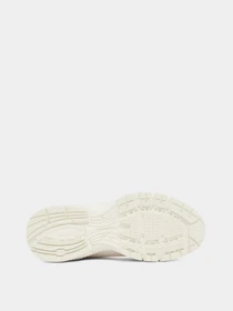 Кроссовки Armani Exchange модель XW002153-AF22757-MZ285 Фото
