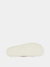 Шлёпанцы Armani Exchange модель XW002574-AF22799-U0011 Фото