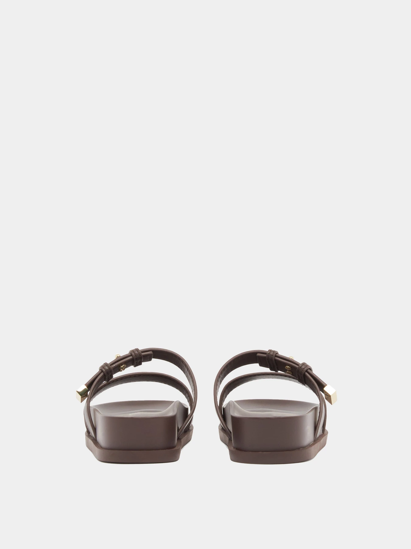 Шлёпанцы Armani Exchange модель XW002575-AF21266-U6018 Шлёпанцы Armani Exchange модель XW002575-AF21266-U6018 Фото