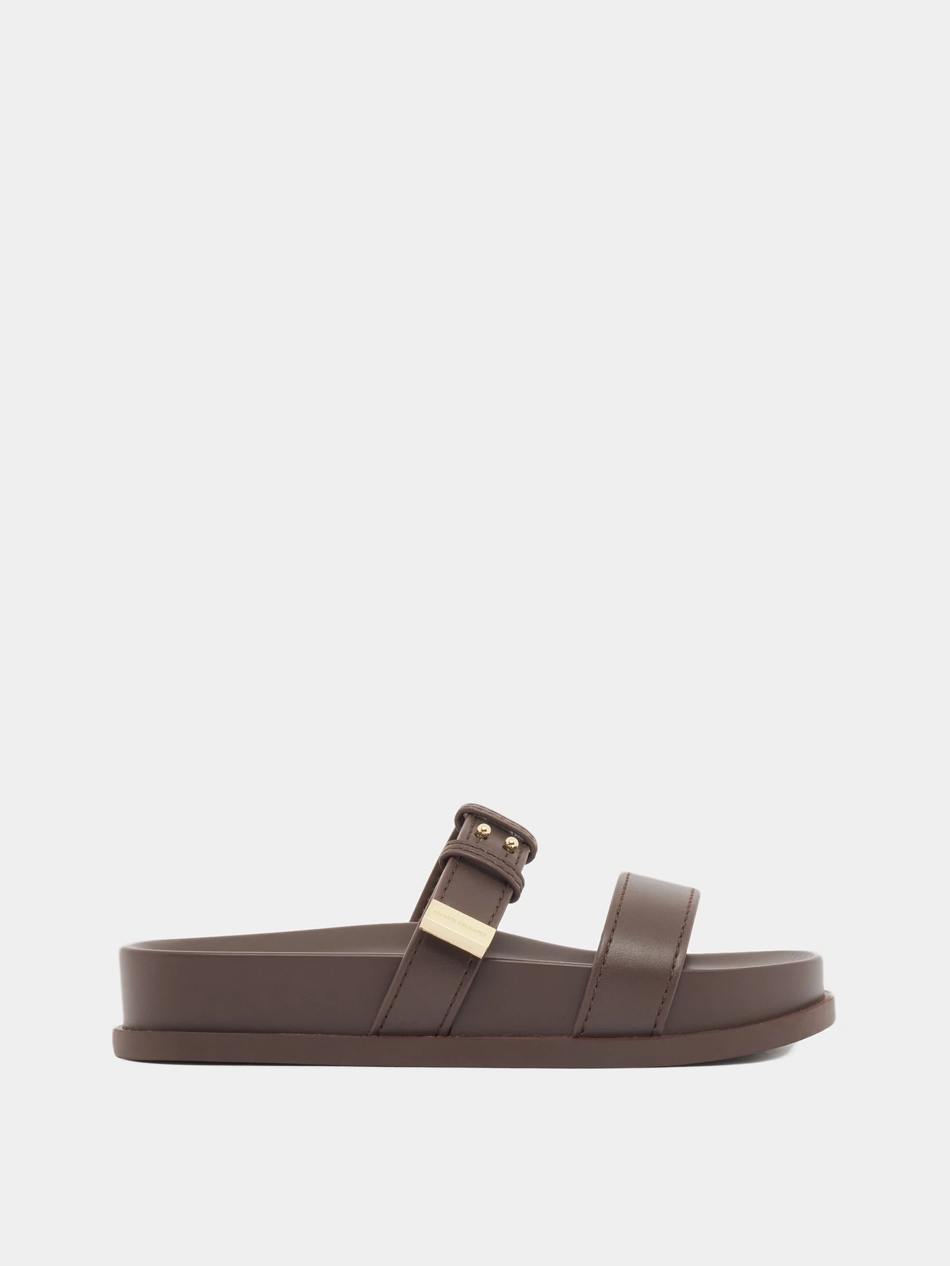 Шлёпанцы Armani Exchange модель XW002575-AF21266-U6018 Шлёпанцы Armani Exchange модель XW002575-AF21266-U6018 Фото