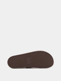 Шлёпанцы Armani Exchange модель XW002575-AF21266-U6018 Фото