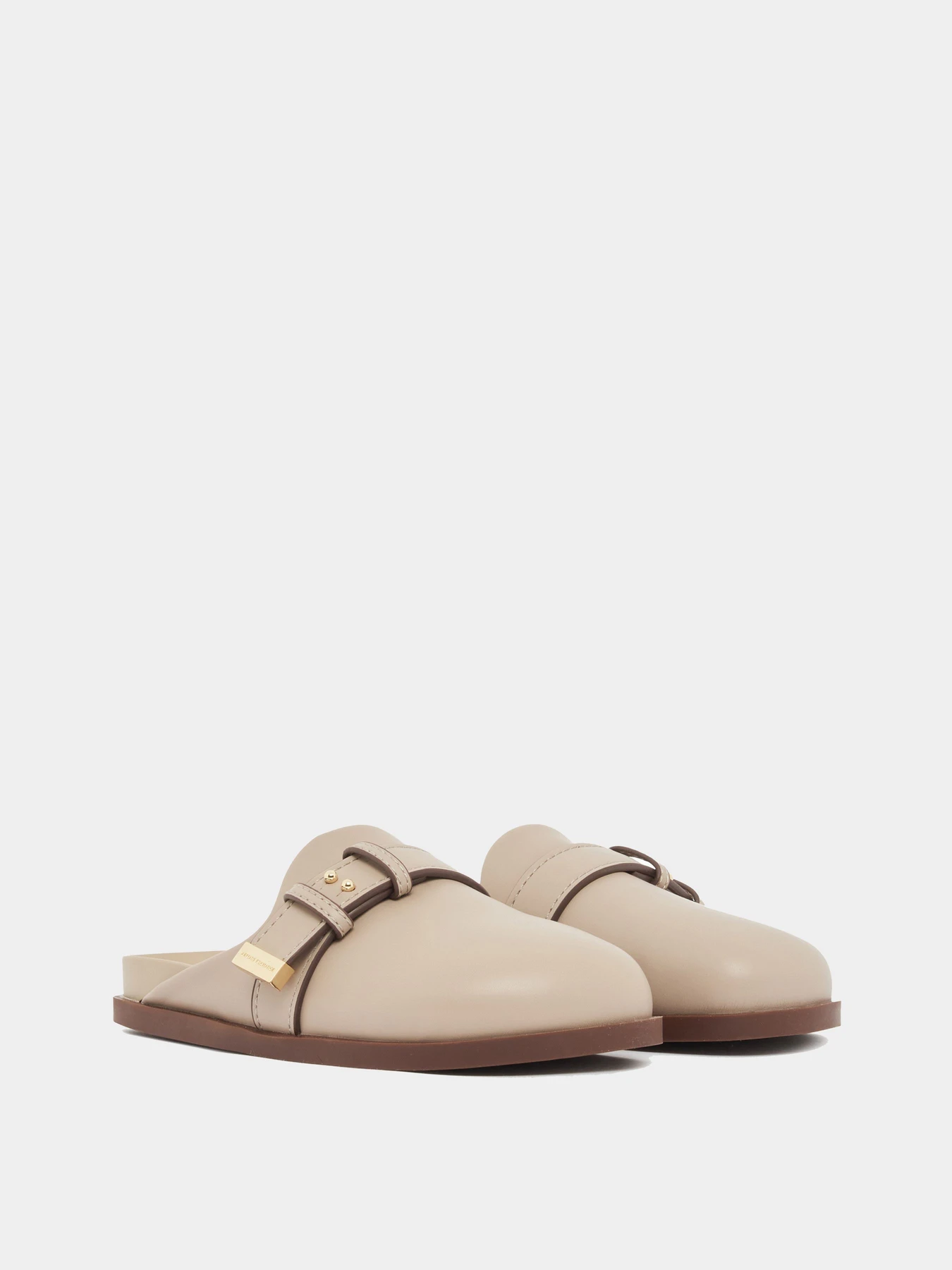Шлёпанцы Armani Exchange модель XW002577-AF21266-U6223 Шлёпанцы Armani Exchange модель XW002577-AF21266-U6223 Фото