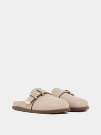 Шлёпанцы Armani Exchange модель XW002577-AF21266-U6223 Фото