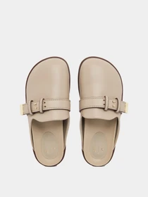 Шлёпанцы Armani Exchange модель XW002577-AF21266-U6223 Фото
