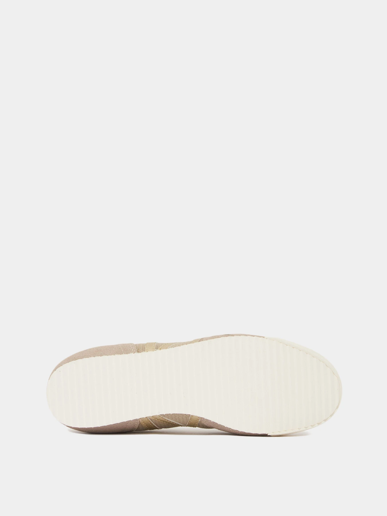 Кроссовки Armani Exchange модель XW002794-AF22755-MZ285 Кроссовки Armani Exchange модель XW002794-AF22755-MZ285 Фото