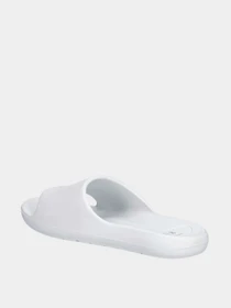 Шлёпанцы Armani Exchange модель XW002845-AF23456-M0028 Фото