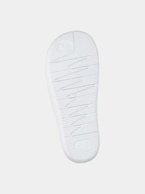 Шлёпанцы Armani Exchange модель XW002845-AF23456-M0028 Фото
