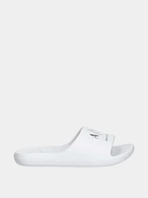 Шлёпанцы Armani Exchange модель XW002845-AF23456-M0028 Фото
