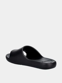 Шлёпанцы Armani Exchange модель XW002845-AF23456-MC011 Фото