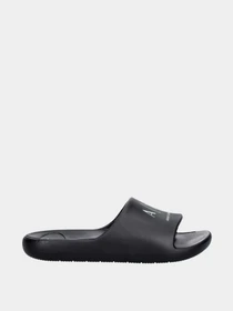 Шлёпанцы Armani Exchange модель XW002845-AF23456-MC011 Фото