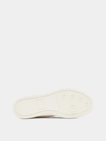 Кеды Armani Exchange модель XW002851-AF22752-MZ732 Фото
