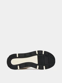 Кроссовки Armani Exchange модель XM002635-AF19388-M0107 Фото