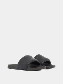 Сандалии Armani Exchange модель XM002885-AF25903-UC001 Фото
