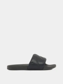 Сандалии Armani Exchange модель XM002885-AF25903-UC001 Фото