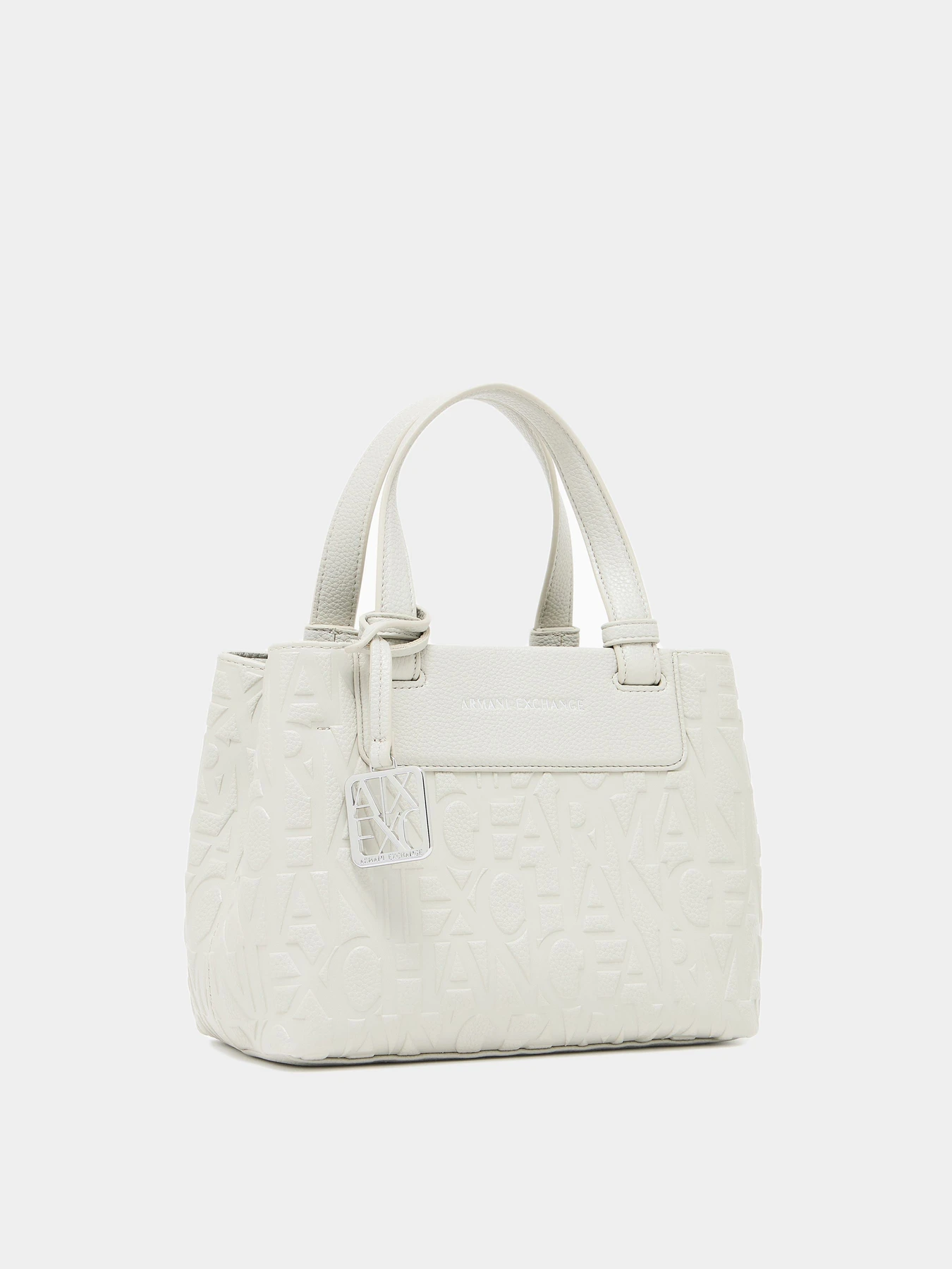 Сумки Armani Exchange модель XW001576-AF15774-U6275 Сумки Armani Exchange модель XW001576-AF15774-U6275 Фото