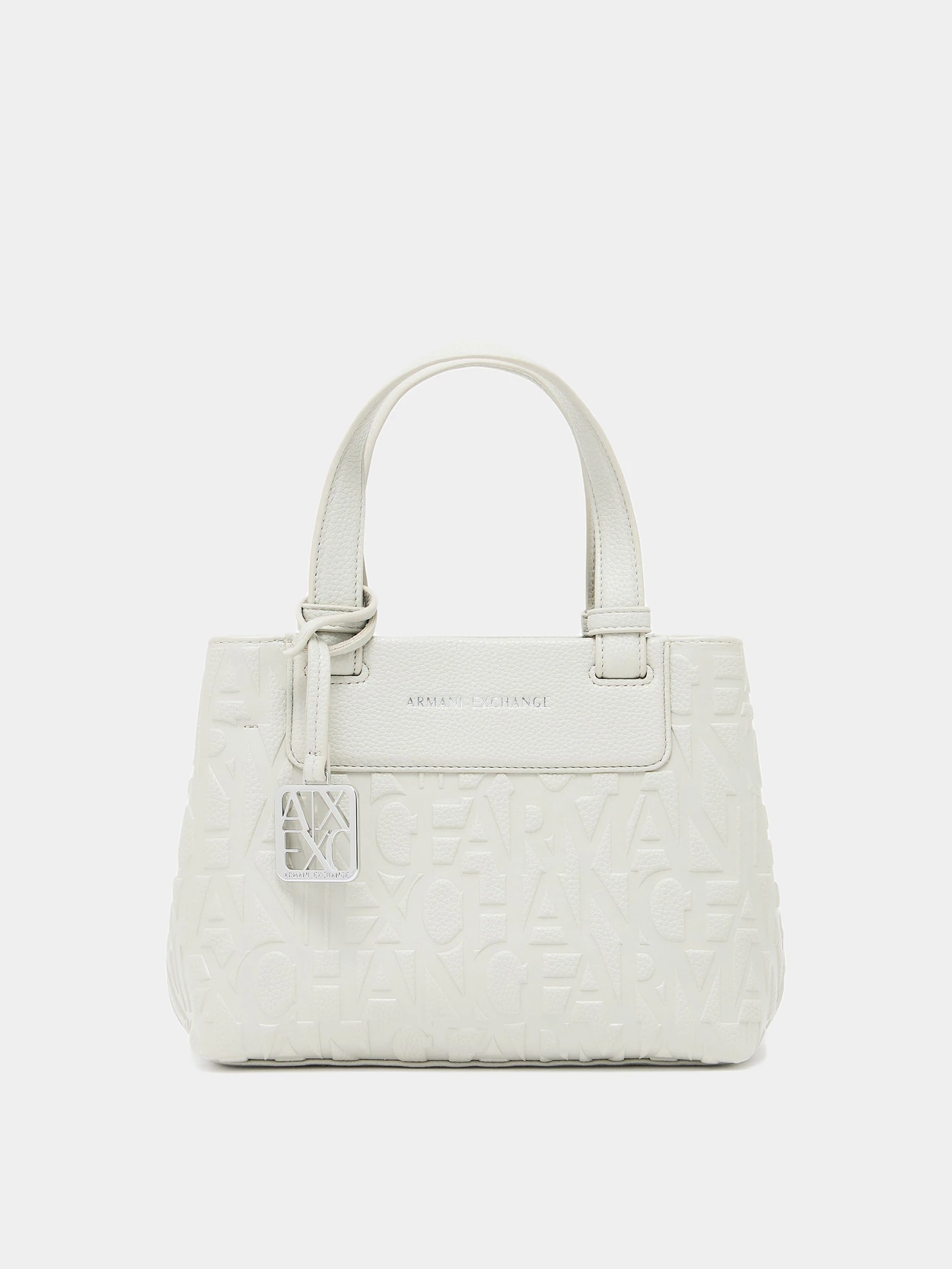 Сумки Armani Exchange модель XW001576-AF15774-U6275 Сумки Armani Exchange модель XW001576-AF15774-U6275 Фото