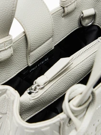 Сумки Armani Exchange модель XW001576-AF15774-U6275 Фото