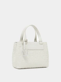 Сумки Armani Exchange модель XW001576-AF15774-U6275 Фото
