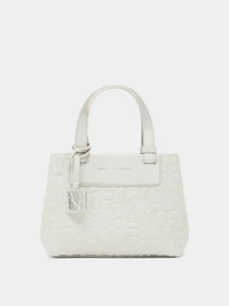 Сөмкелер Armani Exchange үлгі XW001576-AF15774-U6275 Фото