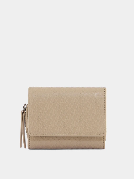Әмияндар Armani Exchange үлгі XW002601-AF22632-U6223 Фото