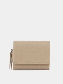 Әмияндар Armani Exchange үлгі XW002601-AF22632-U6223 Фото