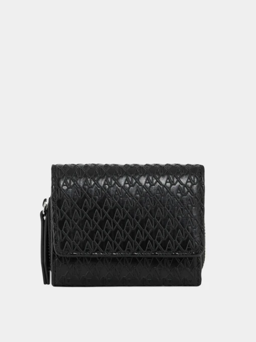 Әмияндар Armani Exchange үлгі XW002601-AF22632-UC001 Фото