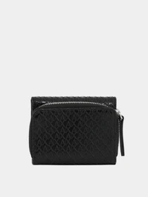 Кошельки Armani Exchange модель XW002601-AF22632-UC001 Фото