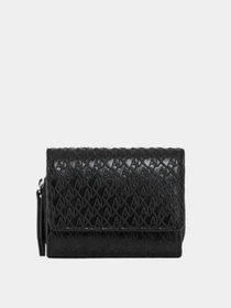 Әмияндар Armani Exchange үлгі XW002601-AF22632-UC001 Фото