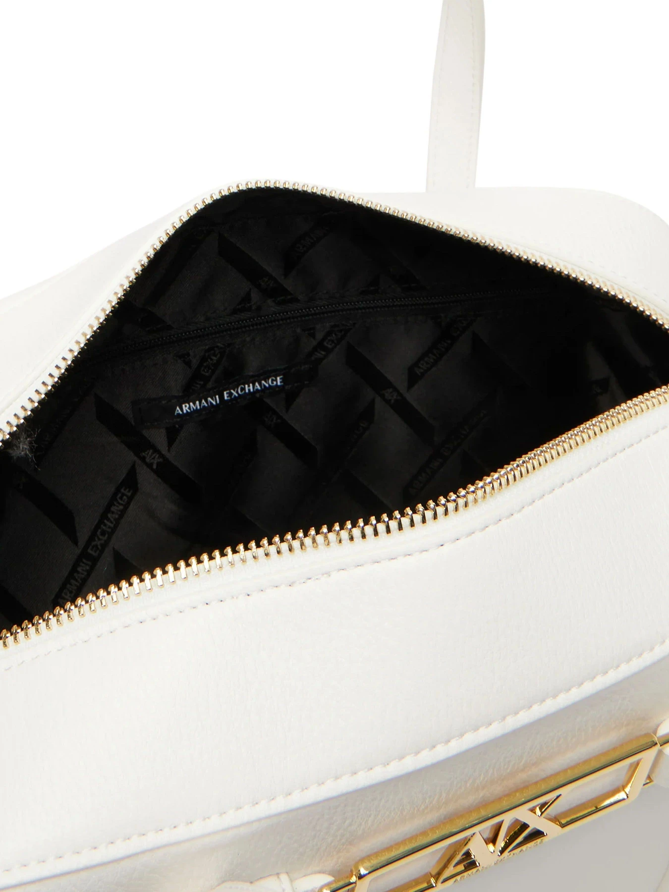 Сумки Armani Exchange модель XW002610-AF15632-U0011 Сумки Armani Exchange модель XW002610-AF15632-U0011 Фото