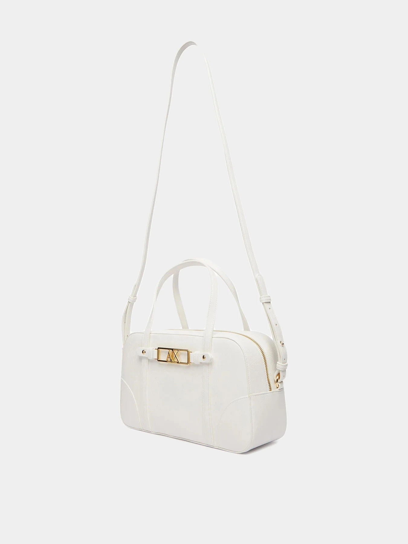 Сумки Armani Exchange модель XW002610-AF15632-U0011 Сумки Armani Exchange модель XW002610-AF15632-U0011 Фото