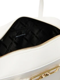 Сумки Armani Exchange модель XW002610-AF15632-U0011 Фото