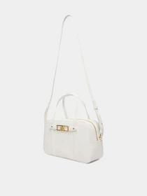 Сумки Armani Exchange модель XW002610-AF15632-U0011 Фото