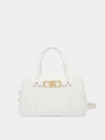 Сумки Armani Exchange модель XW002610-AF15632-U0011 Фото