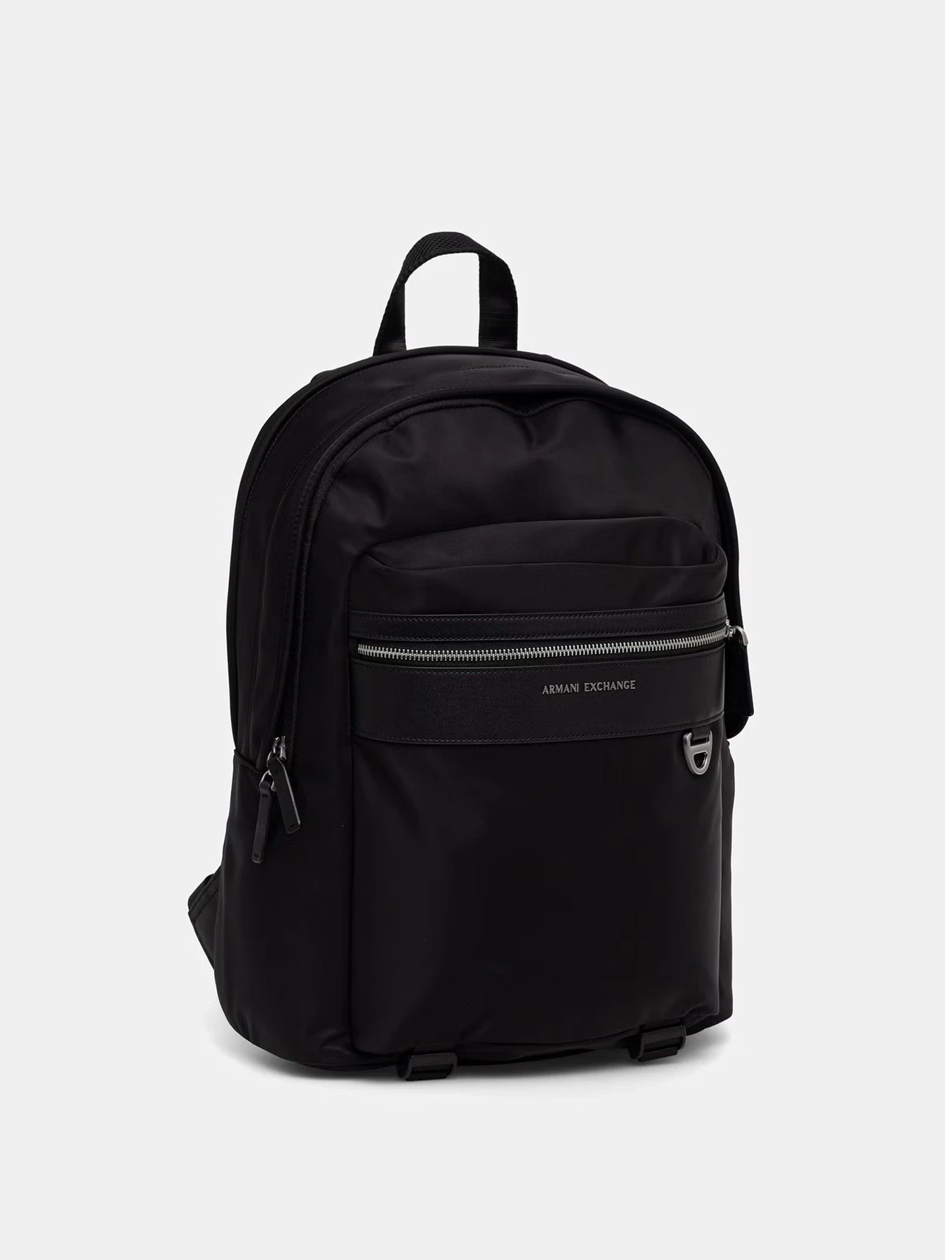 Рюкзаки Armani Exchange модель XM002532-AF22538-MC105 Рюкзаки Armani Exchange модель XM002532-AF22538-MC105 Фото