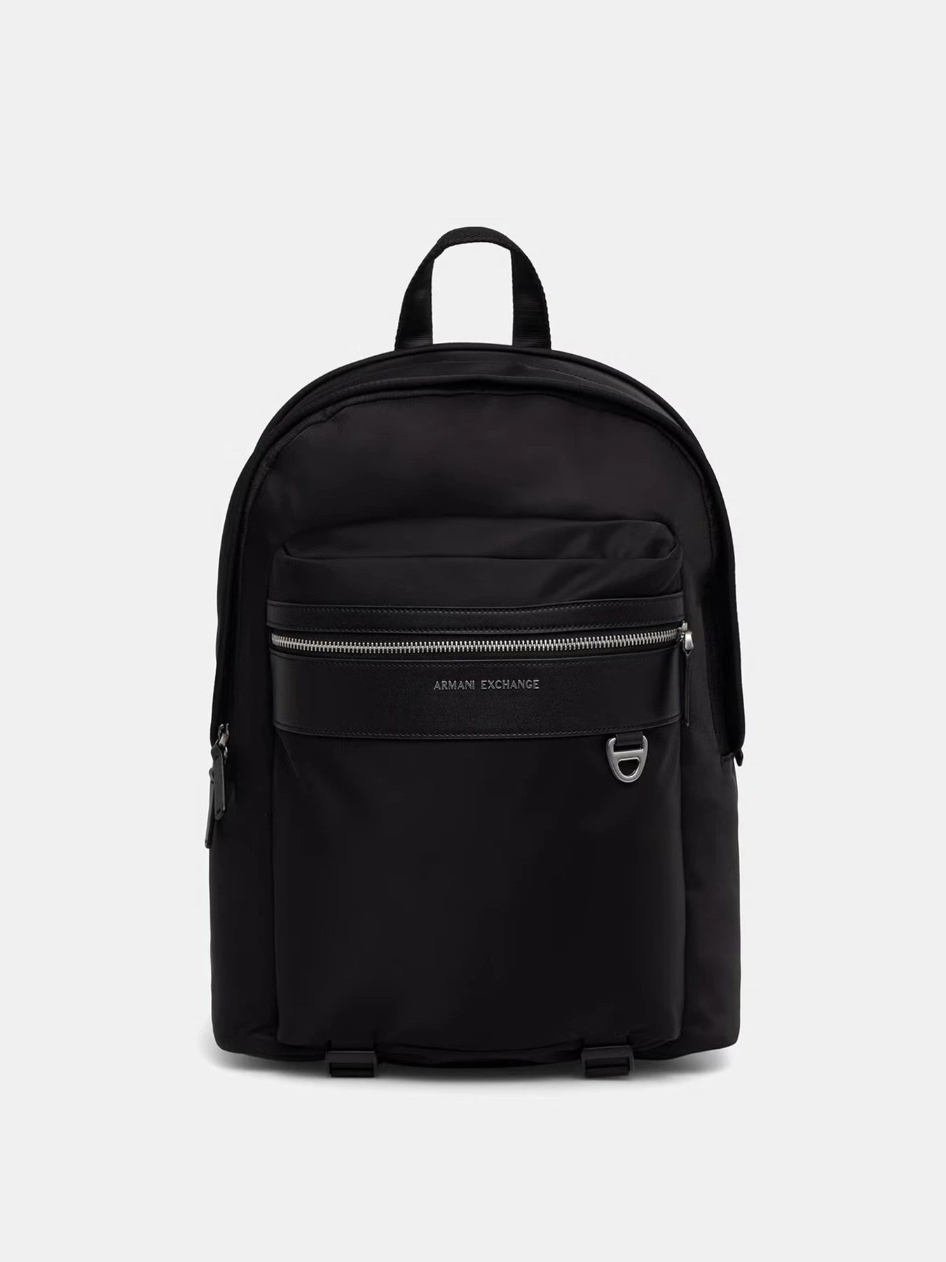 Рюкзаки Armani Exchange модель XM002532-AF22538-MC105 Рюкзаки Armani Exchange модель XM002532-AF22538-MC105 Фото
