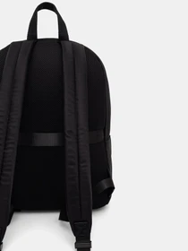 Рюкзаки Armani Exchange модель XM002532-AF22538-MC105 Фото