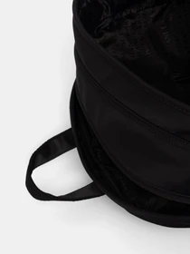 Рюкзаки Armani Exchange модель XM002532-AF22538-MC105 Фото