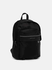 Рюкзаки Armani Exchange модель XM002532-AF22538-MC105 Фото