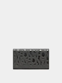 Кошельки Armani Exchange модель XW000358-AF17290-UC001 Фото