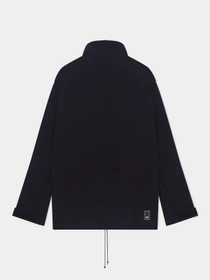 Куртки и дубленки Emporio Armani модель EM005407-AF21368-UB118 Фото