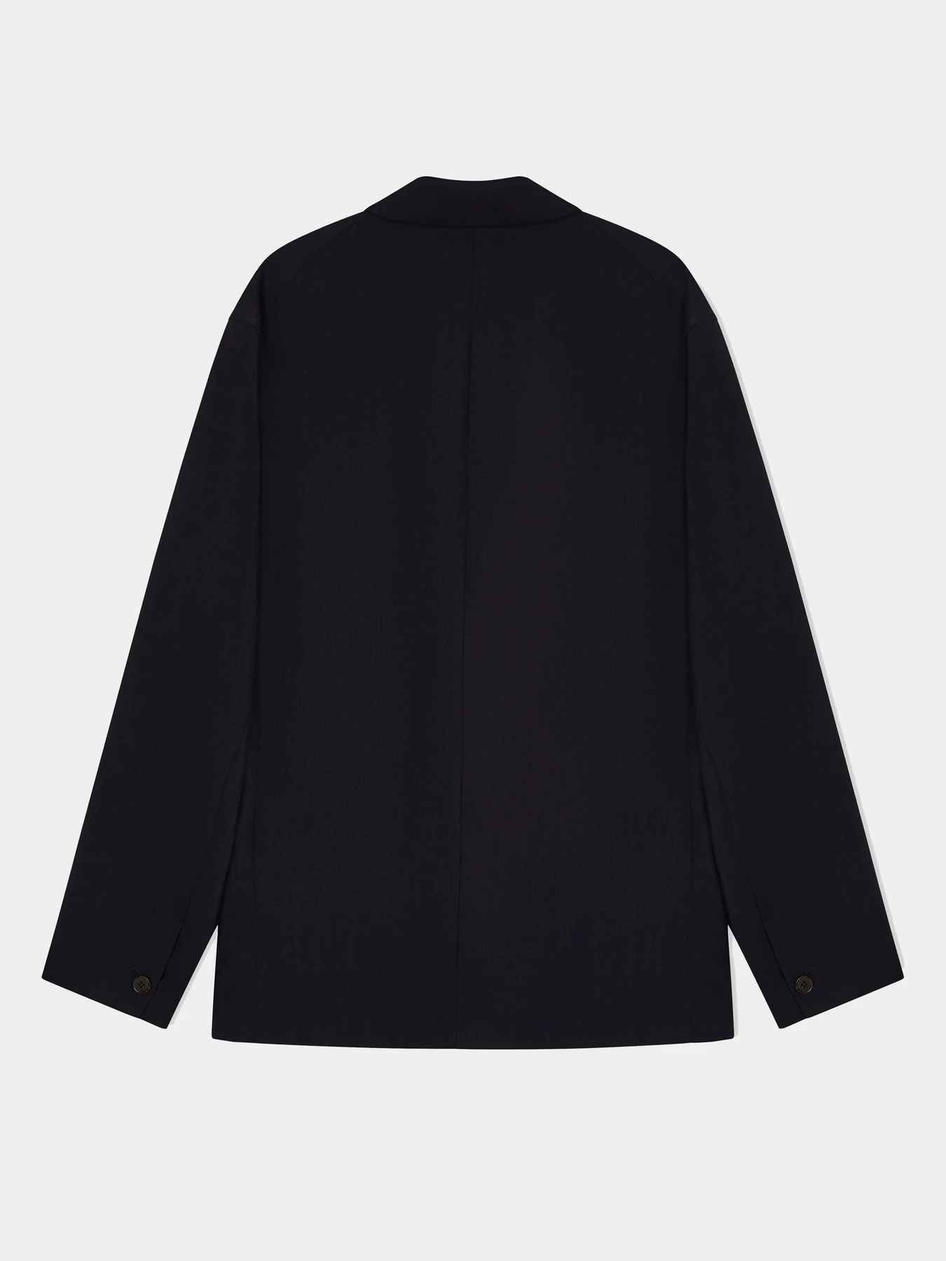 Пиджаки Emporio Armani модель EM005419-AF24594-UB118 Фото