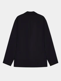 Пиджаки Emporio Armani модель EM005419-AF24594-UB118 Фото