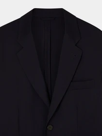 Пиджаки Emporio Armani модель EM005419-AF24594-UB118 Фото