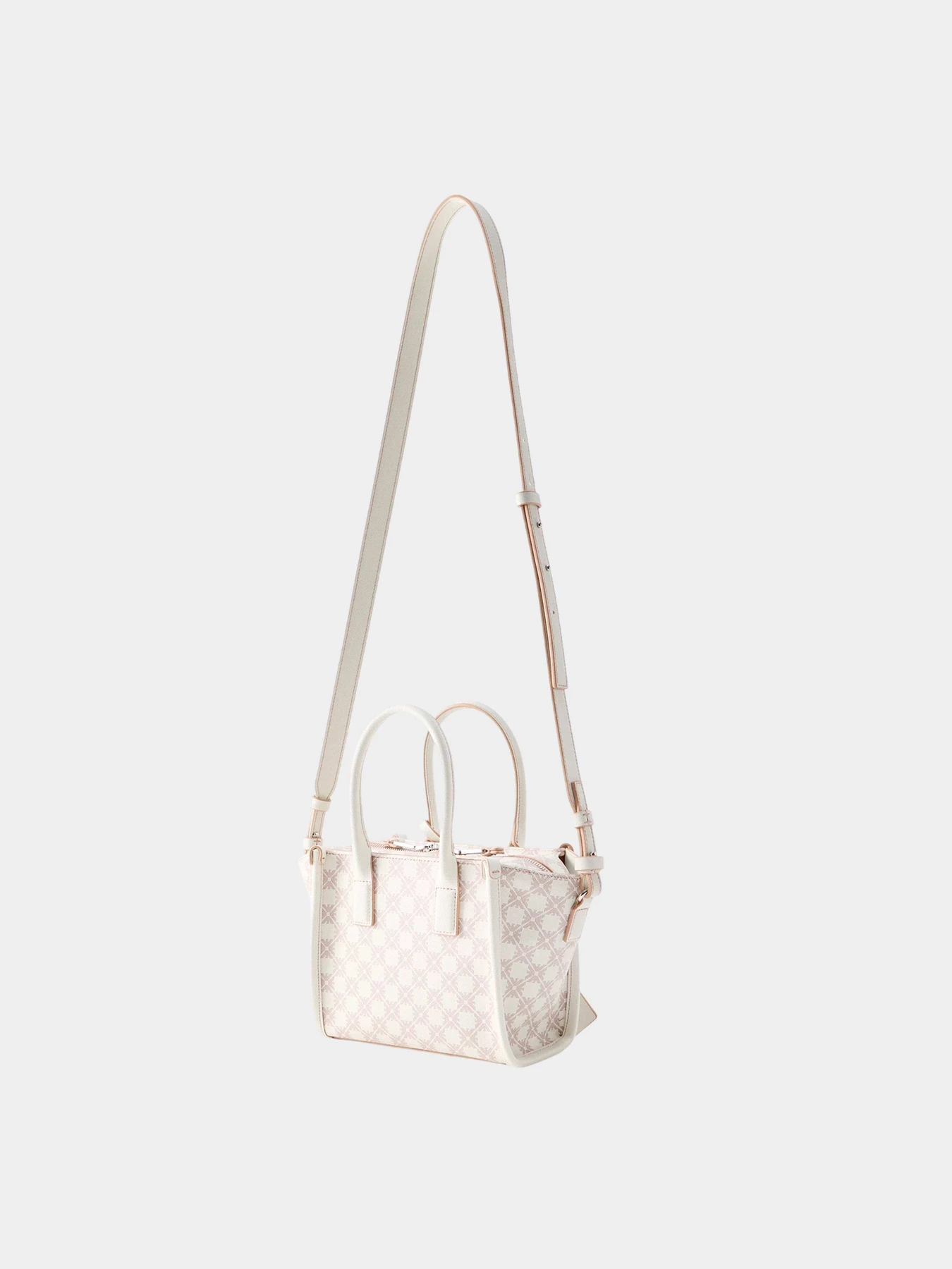 Сумки Emporio Armani модель EW004907-AF25820-F0214 Фото