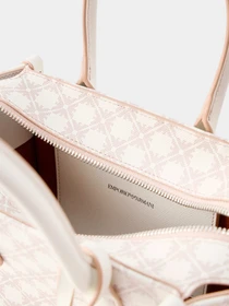 Сумки Emporio Armani модель EW004907-AF25820-F0214 Фото