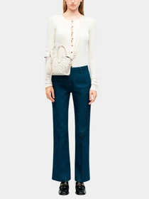 Сумки Emporio Armani модель EW004907-AF25820-F0214 Фото