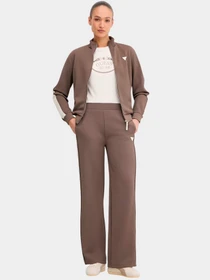 Худи и свитшоты GUESS модель V6RQ09-KCYF2-G1EL Фото