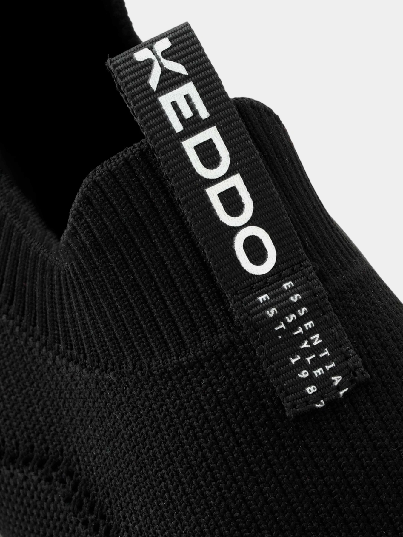 Кроссовки Keddo модель 257024/08-03 Кроссовки Keddo модель 257024/08-03 Фото