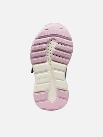 Кроссовки Geox модель B656NA-01422-CF48S Фото
